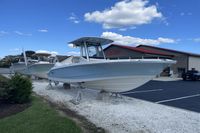 2024 Boston Whaler 280 Dauntless
