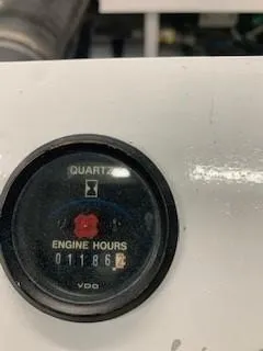 Cecelia Mae Yacht Photos Pics 