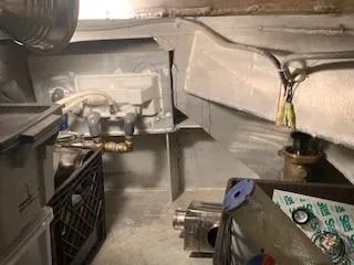 Cecelia Mae Yacht Photos Pics 