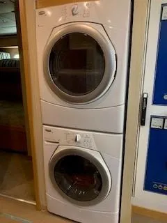 Cecelia Mae Yacht Photos Pics 