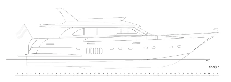 Gyrfalcon Yacht Photos Pics 