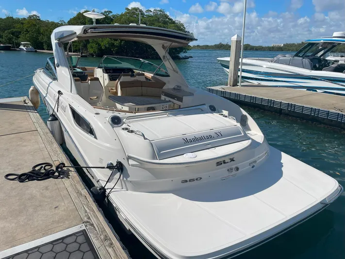 It´s All Good Yacht Photos Pics 