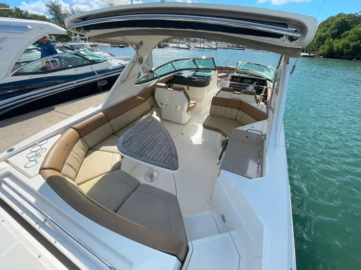 It´s All Good Yacht Photos Pics 