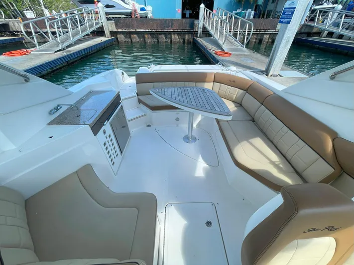 It´s All Good Yacht Photos Pics 