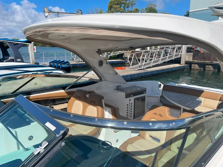 It´s All Good Yacht Photos Pics 