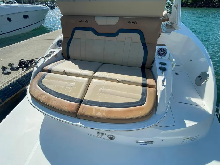 It´s All Good Yacht Photos Pics 