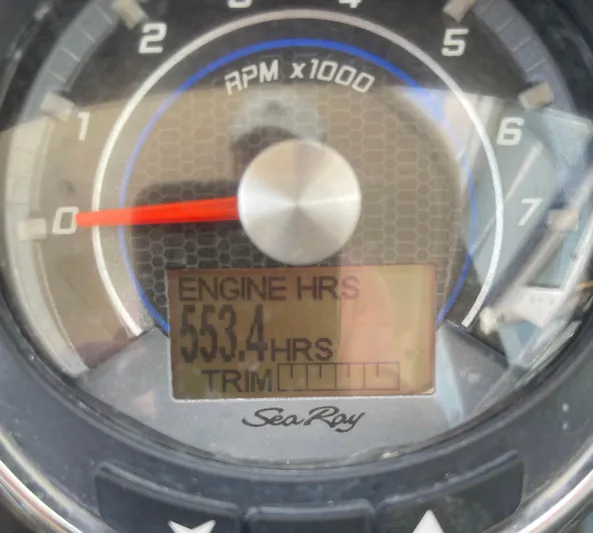 It´s All Good Yacht Photos Pics 