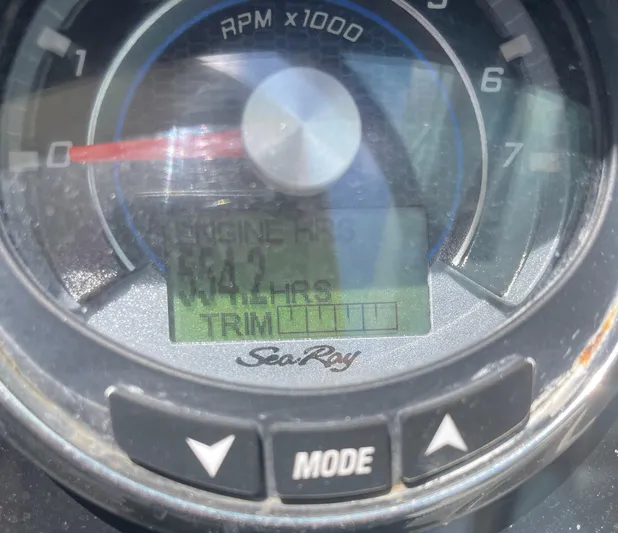 It´s All Good Yacht Photos Pics 