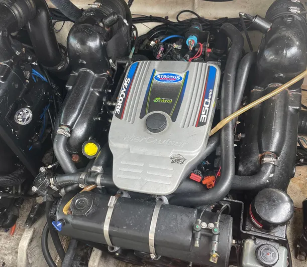 It´s All Good Yacht Photos Pics 