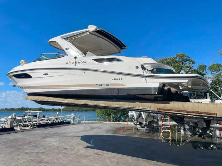 It´s All Good Yacht Photos Pics 