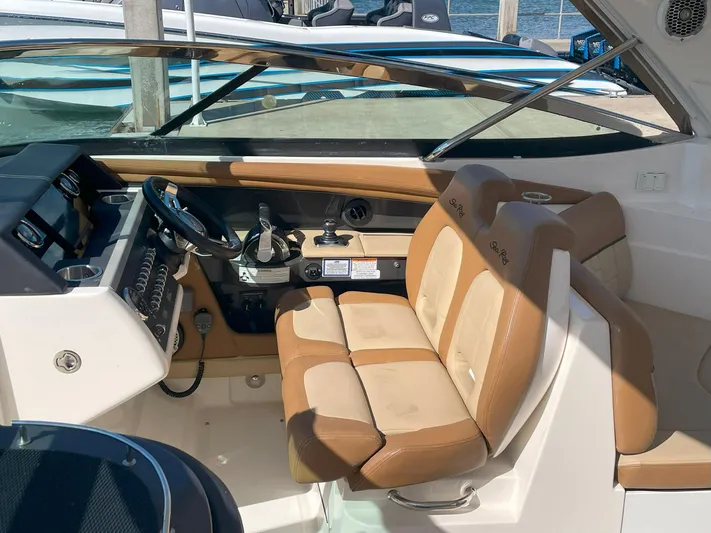 It´s All Good Yacht Photos Pics 