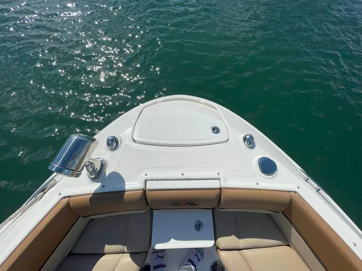 It´s All Good Yacht Photos Pics 