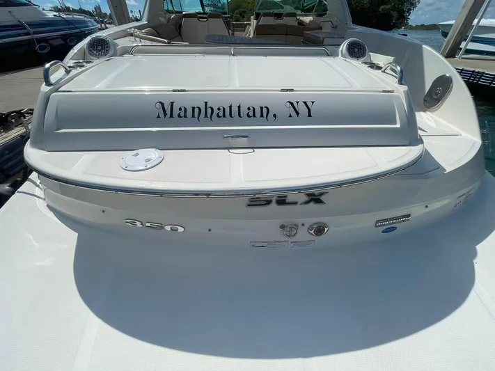 It´s All Good Yacht Photos Pics 