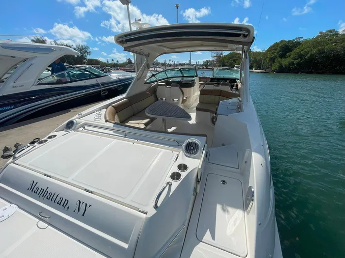 It´s All Good Yacht Photos Pics 