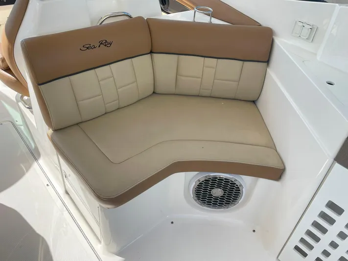 It´s All Good Yacht Photos Pics 