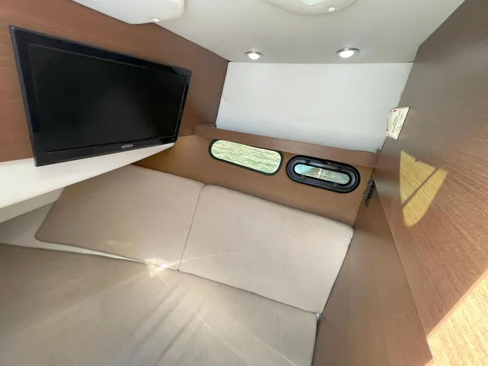 It´s All Good Yacht Photos Pics 