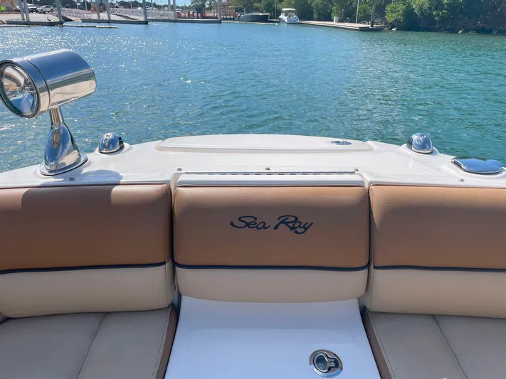 It´s All Good Yacht Photos Pics 