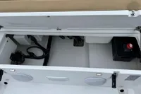 OCEANUS RIB 24 VST