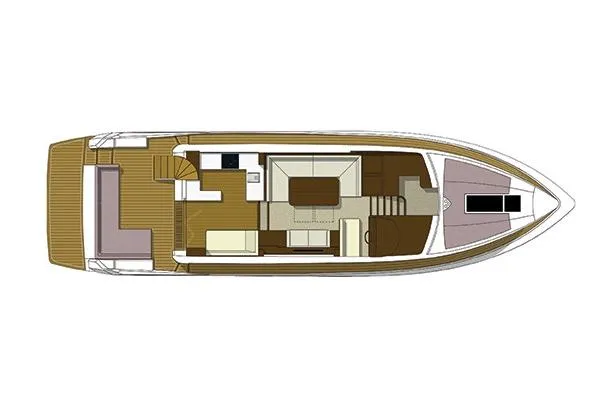  Yacht Photos Pics Manufacturer Provided Image