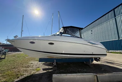 Cobalt 293