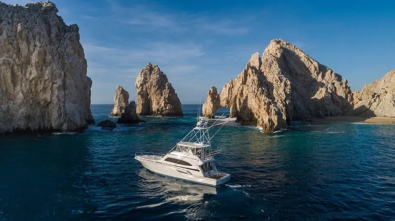 Chill 'n Yacht Photos Pics 