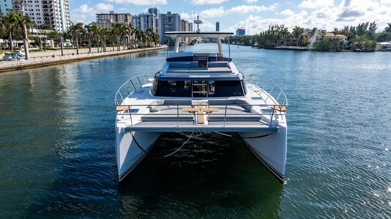 Ziba Yacht Photos Pics 