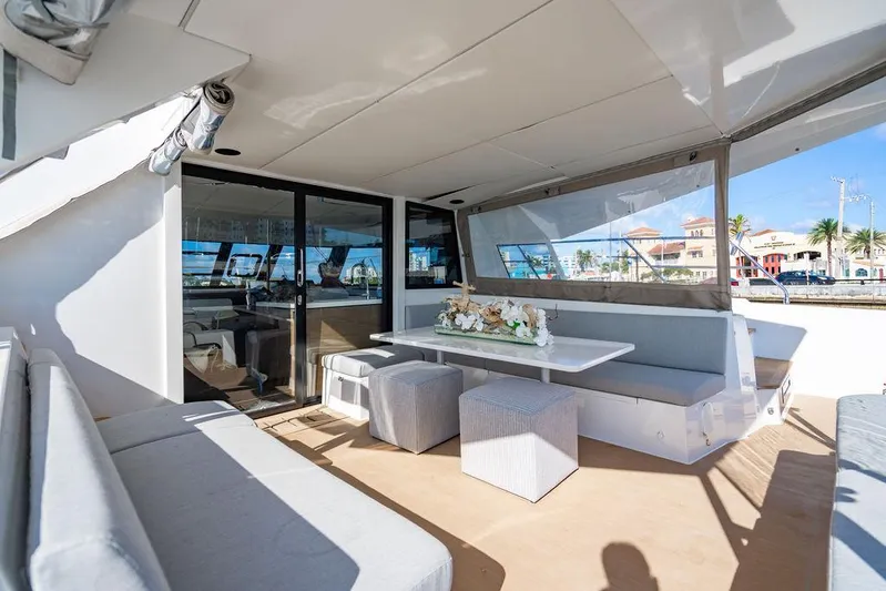 Ziba Yacht Photos Pics 