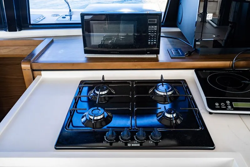 Ziba Yacht Photos Pics 