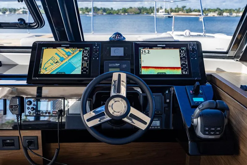 Ziba Yacht Photos Pics 