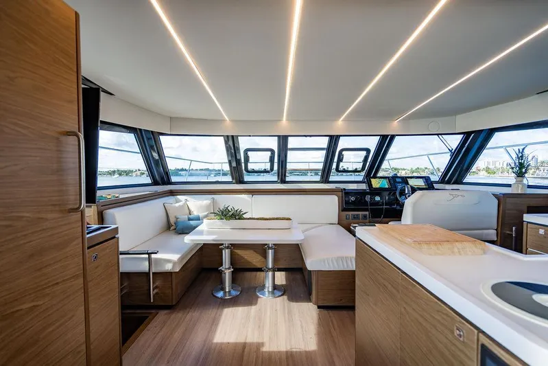 Ziba Yacht Photos Pics 