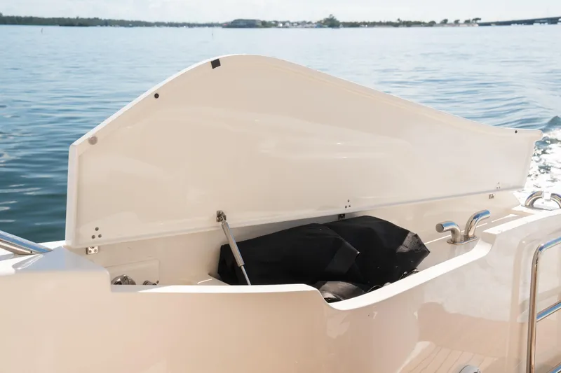 Lyan Yacht Photos Pics 