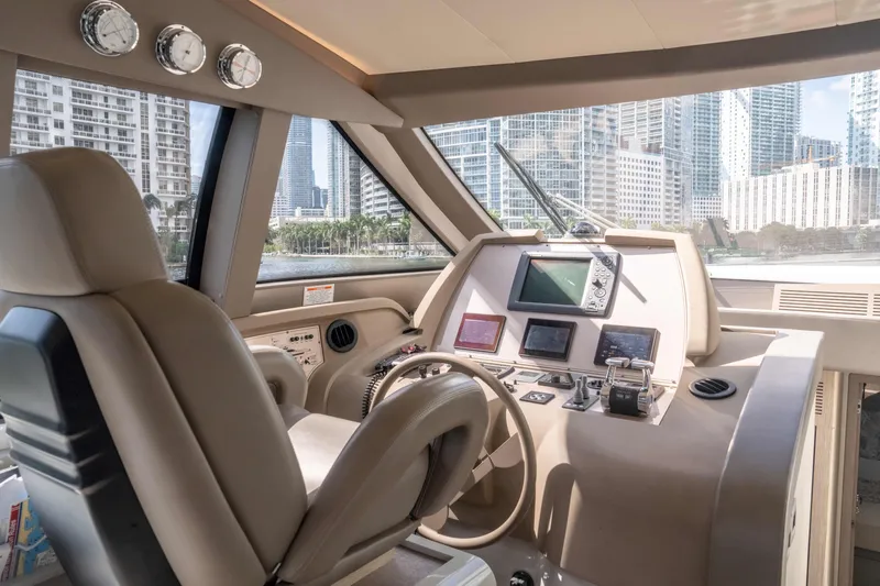 Lyan Yacht Photos Pics 