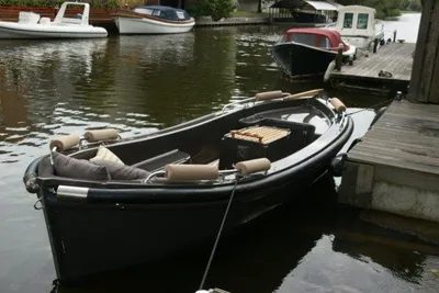 2025 Seafury 490