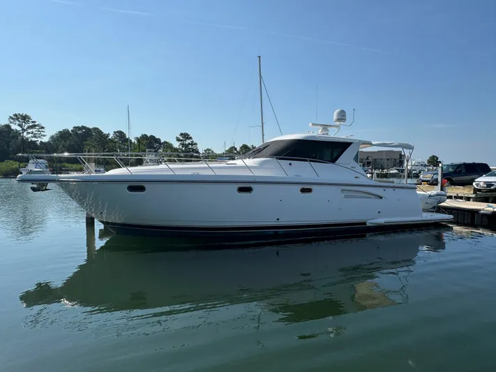 Journey Yacht Photos Pics 