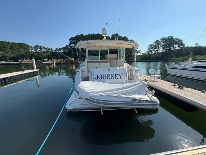 Journey Yacht Photos Pics 