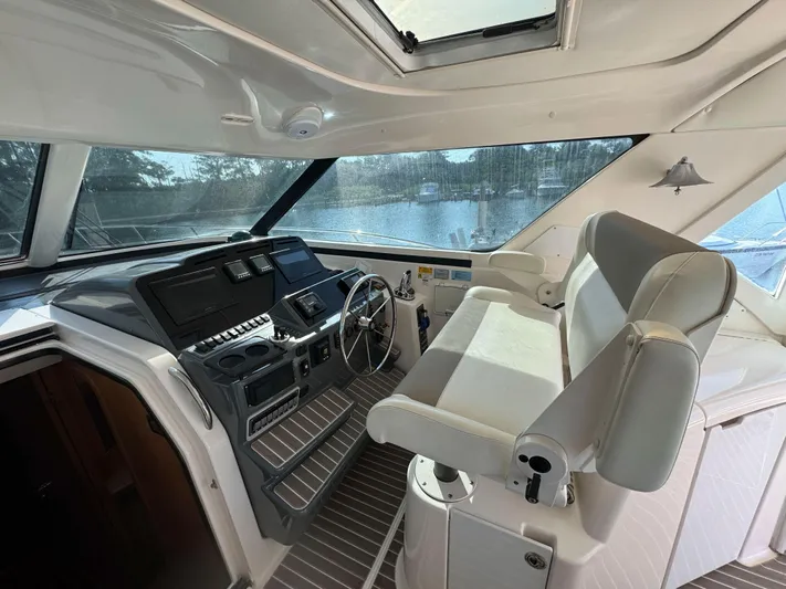 Journey Yacht Photos Pics 