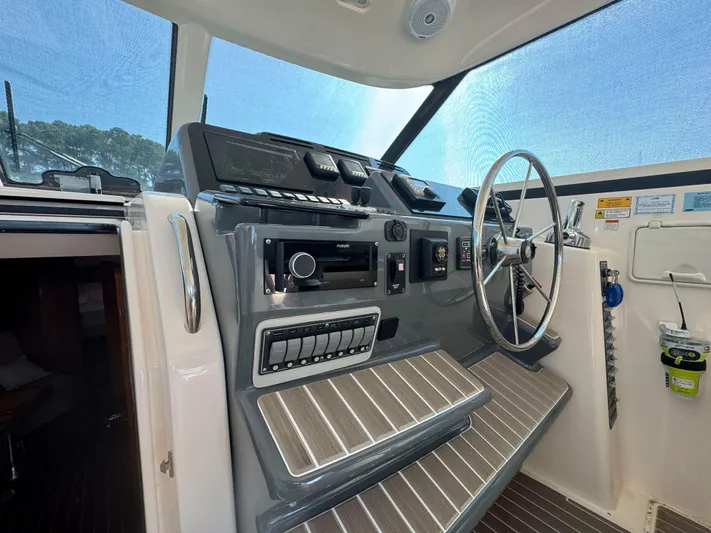 Journey Yacht Photos Pics 