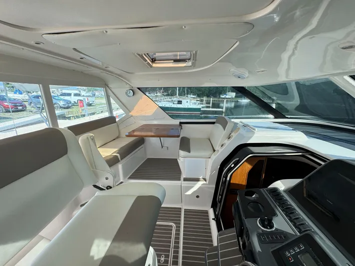 Journey Yacht Photos Pics 