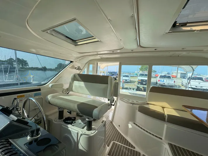 Journey Yacht Photos Pics 