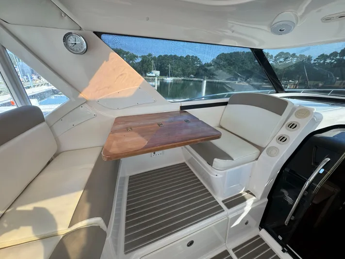 Journey Yacht Photos Pics 