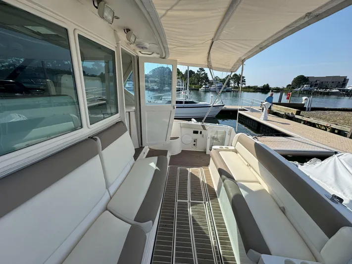 Journey Yacht Photos Pics 