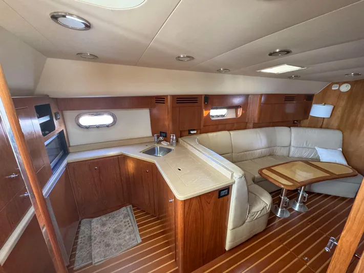 Journey Yacht Photos Pics 