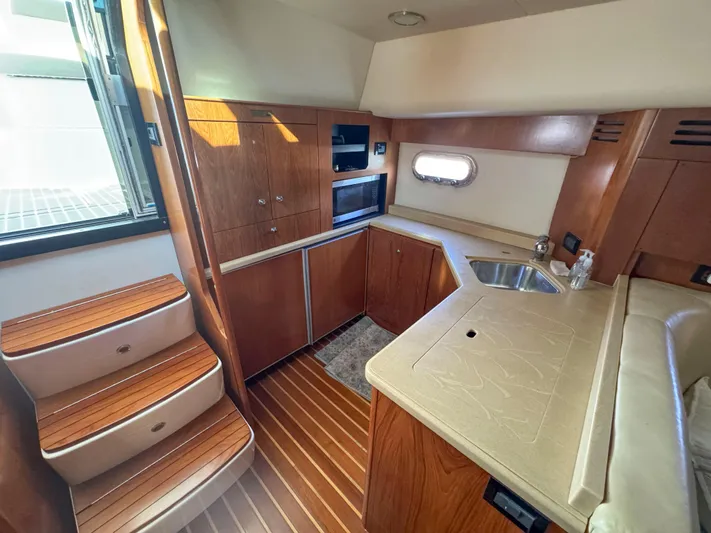 Journey Yacht Photos Pics 