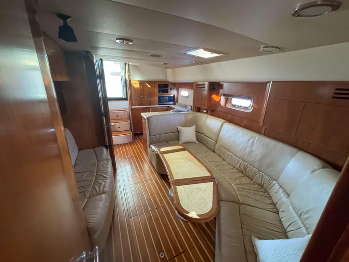Journey Yacht Photos Pics 