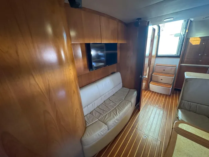 Journey Yacht Photos Pics 