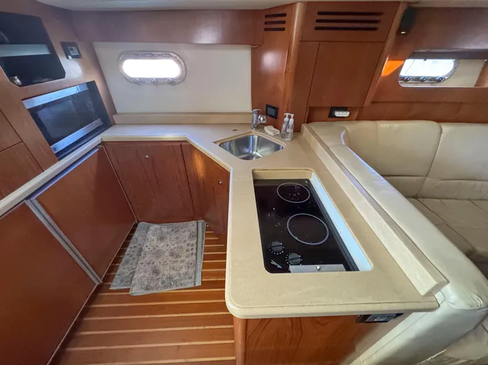 Journey Yacht Photos Pics 