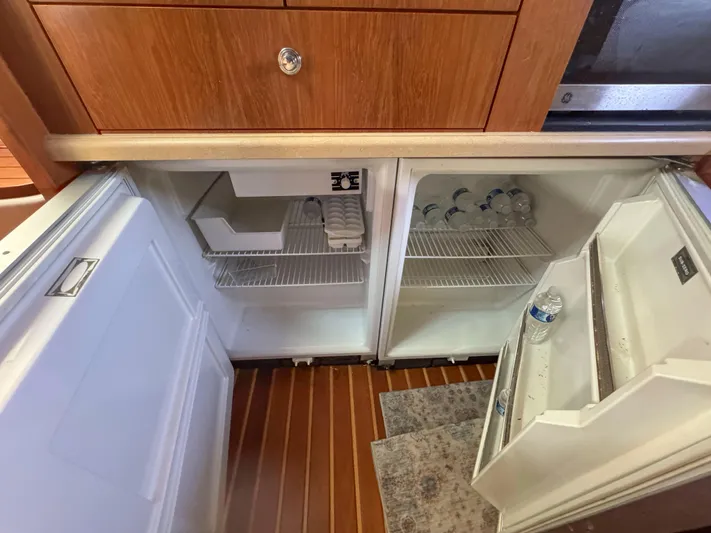 Journey Yacht Photos Pics 