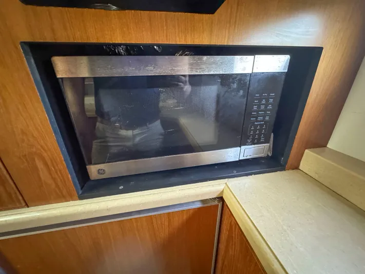 Journey Yacht Photos Pics 