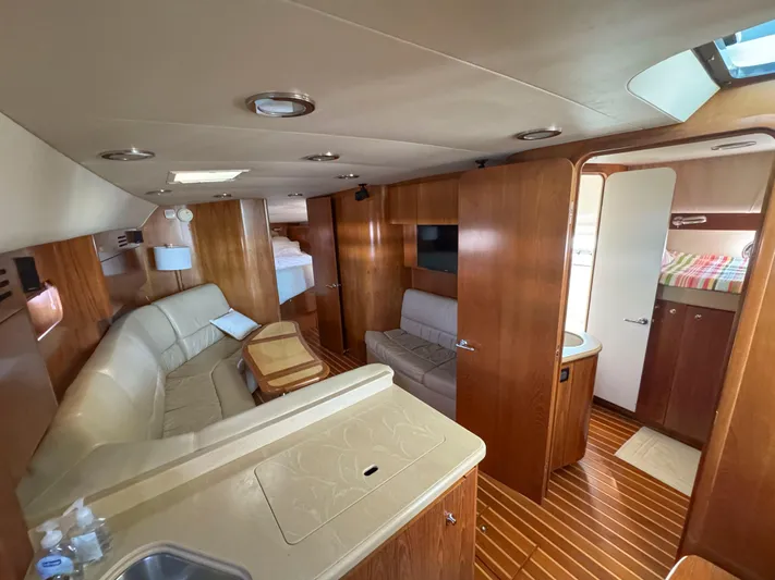 Journey Yacht Photos Pics 