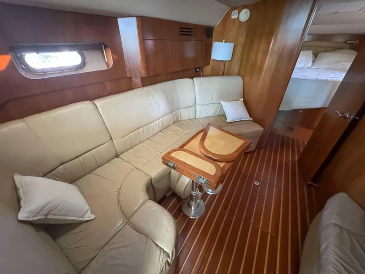 Journey Yacht Photos Pics 